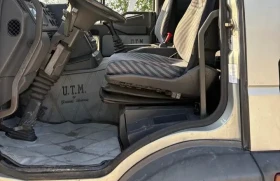 Iveco Eurotech 190.30, снимка 11