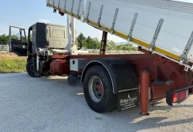 Iveco Eurotech 190.30, снимка 3