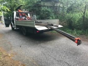 Iveco 35c11, снимка 6