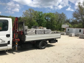 Iveco 35c11, снимка 7