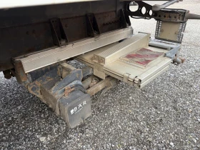 Volvo Fh 12 Хладилен, 6Х2, Борд, Нов внос, , ,  | Auto.bg — изображение 12