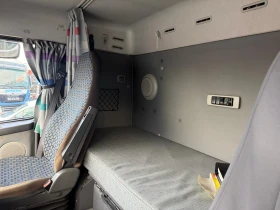 Volvo Fh 12 Хладилен, 6Х2, Борд, Нов внос, , ,  | Auto.bg — изображение 7