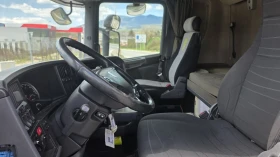 Scania R 440 EURO 5 EEV | Auto.bg — изображение 7