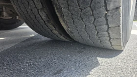 Scania R 440 EURO 5 EEV | Auto.bg — изображение 5