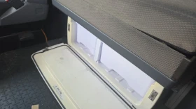 Scania R 440 EURO 5 EEV | Auto.bg — изображение 11