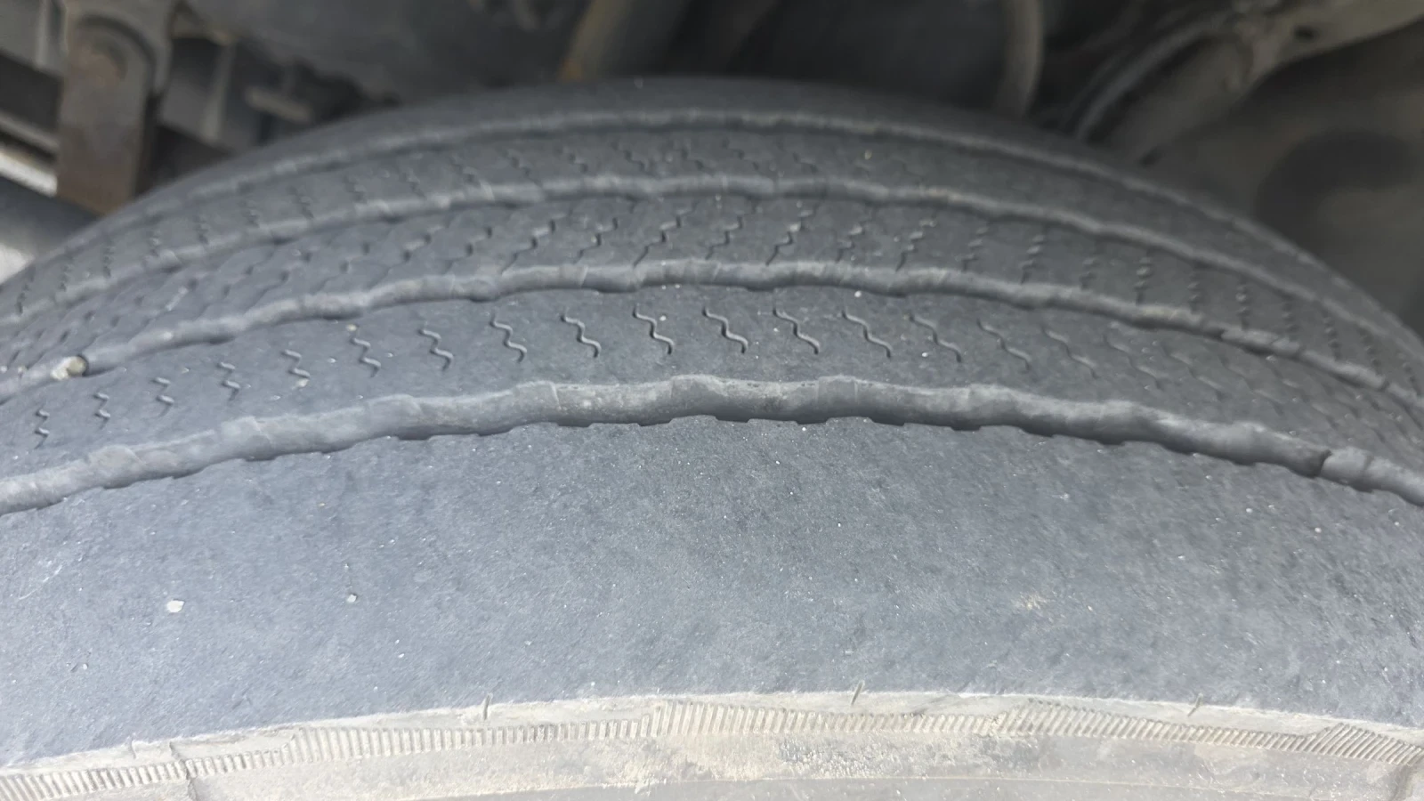 Scania R 440 EURO 5 EEV, снимка 9 - Камиони - 54146351