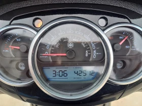 Piaggio Beverly 125, снимка 9