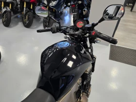 Kawasaki Z 750ie, 110к.с., 2005г., снимка 10