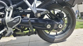 Triumph Tiger Explored, снимка 7