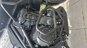 Triumph Tiger Explored | Mobile.bg � ����� ������ 5