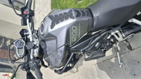 Triumph Tiger Explored | Mobile.bg � ����� ������ 10