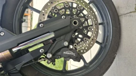 Triumph Tiger Explored | Mobile.bg � ����� ������ 4