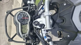 Triumph Tiger Explored | Mobile.bg � ����� ������ 9