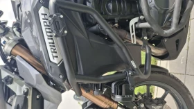 Triumph Tiger Explored | Mobile.bg � ����� ������ 12