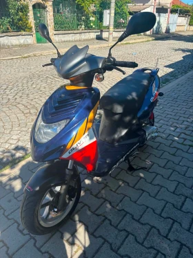 ������ Cpi Oliver