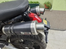Yamaha Mt-03 | Mobile.bg � ����� ������ 5