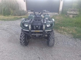 Yamaha Grizzly 660 | Mobile.bg � ����� ������ 3