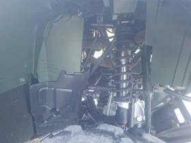 Yamaha Grizzly 660 | Mobile.bg � ����� ������ 15