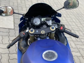 Suzuki Gsxr undefined | Auto.bg — изображение 3