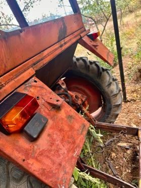 ������� ������������ T25 | Mobile.bg � ����� ������ 6