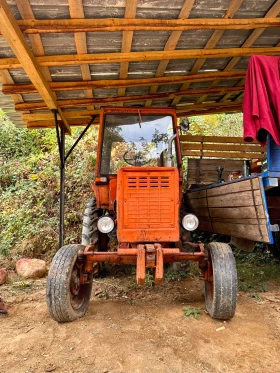 ������� ������������ T25 | Mobile.bg � ����� ������ 5