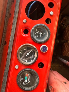 ������� ������������ T25 | Mobile.bg � ����� ������ 9