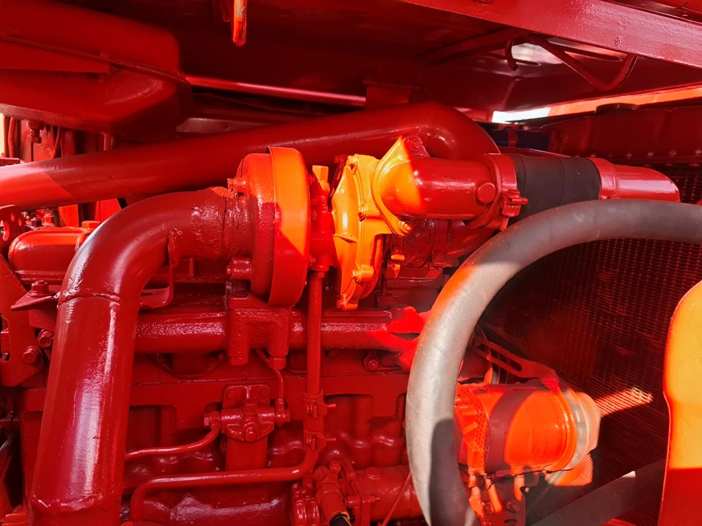 �������������� ������ ������ �� ���������� TDT-55 | Mobile.bg � ����������� 12