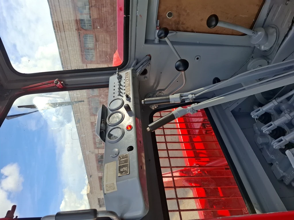 �������������� ������ ������ �� ���������� TDT-55 | Mobile.bg � ����������� 13