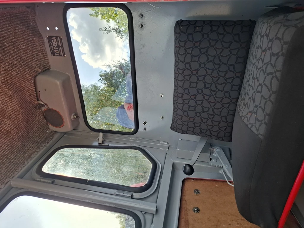 �������������� ������ ������ �� ���������� TDT-55 | Mobile.bg � ����������� 14