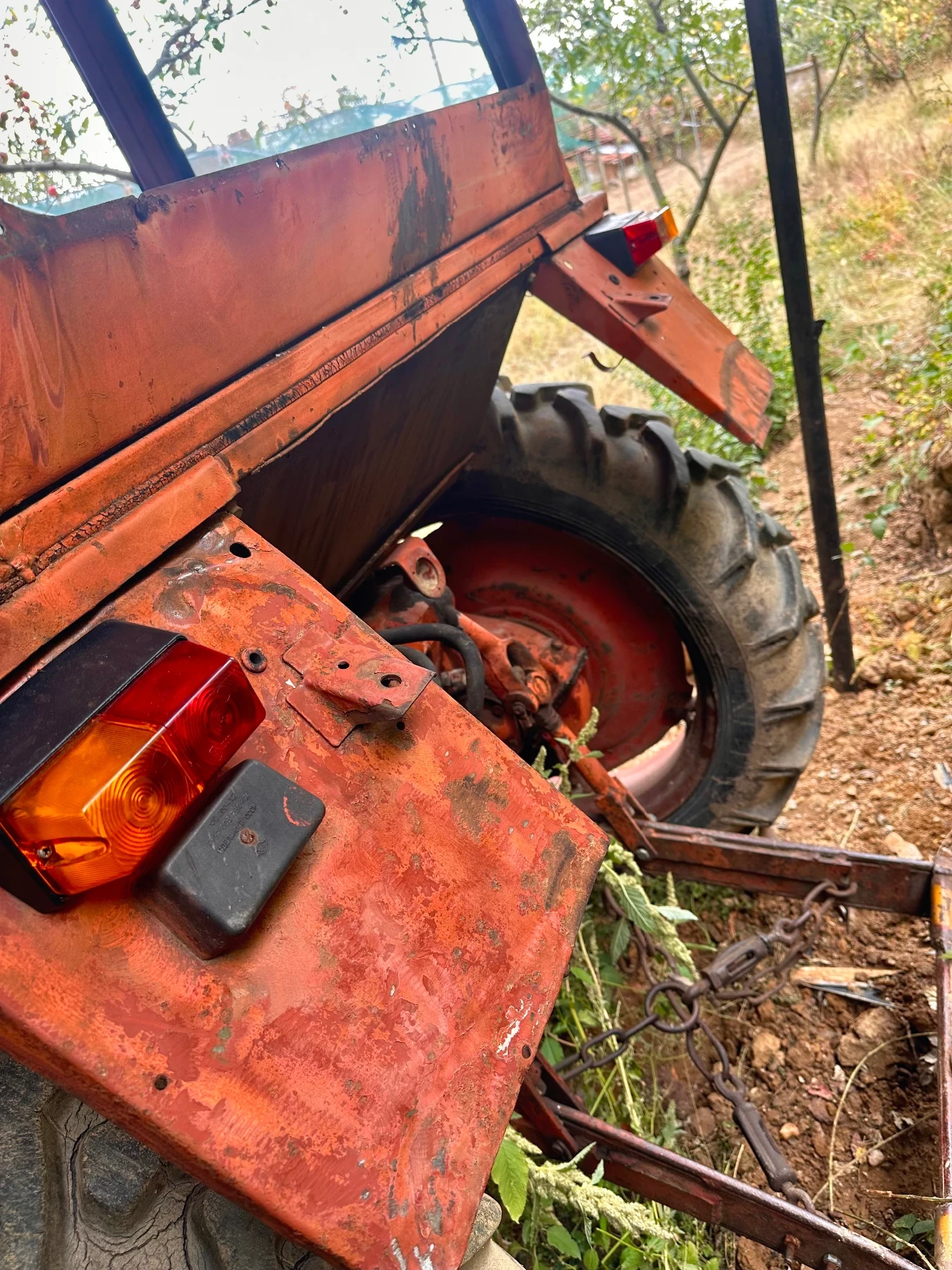 ������� ������������ T25 | Mobile.bg � ����������� 6