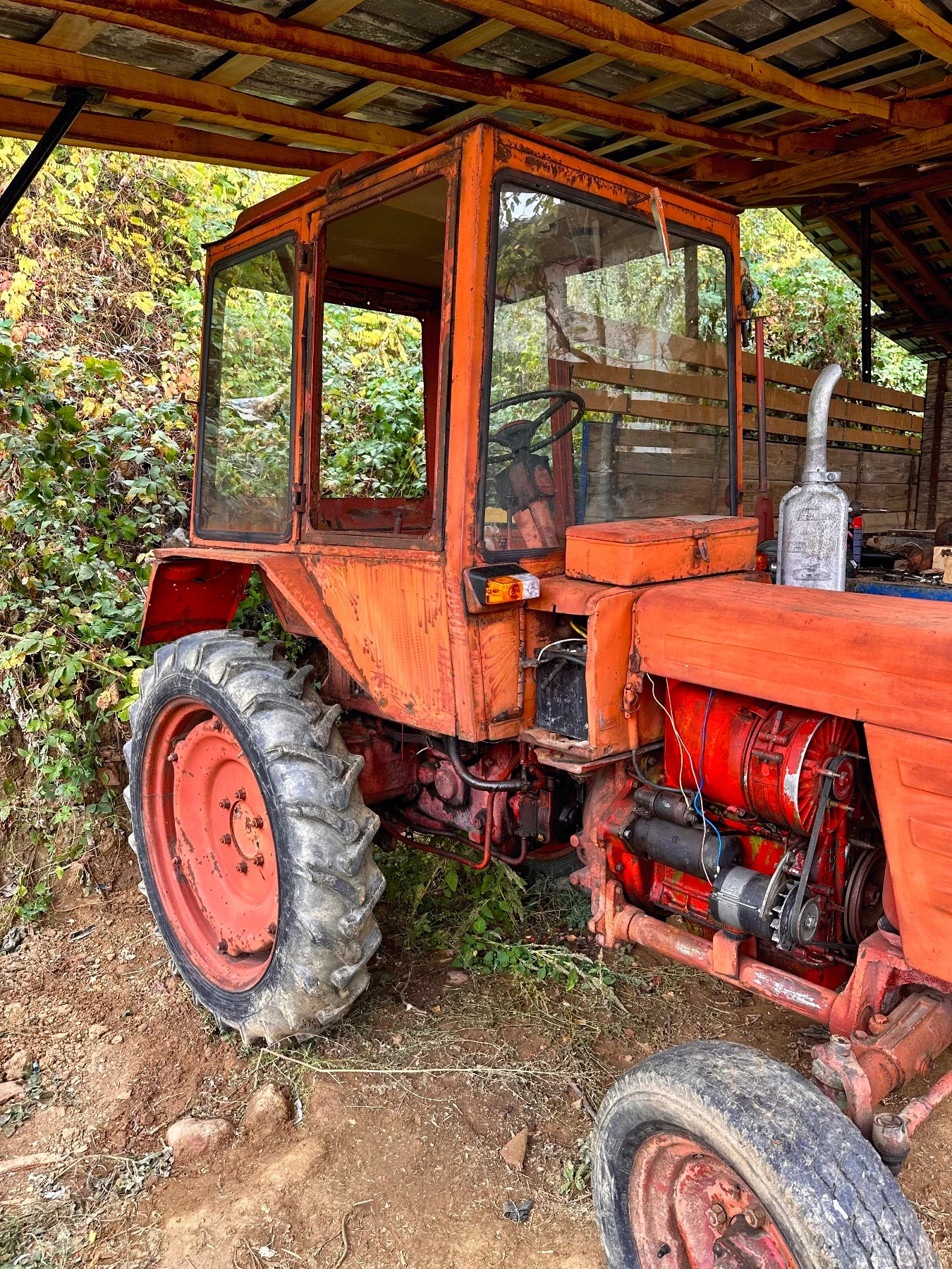 ������� ������������ T25 | Mobile.bg � ����������� 4