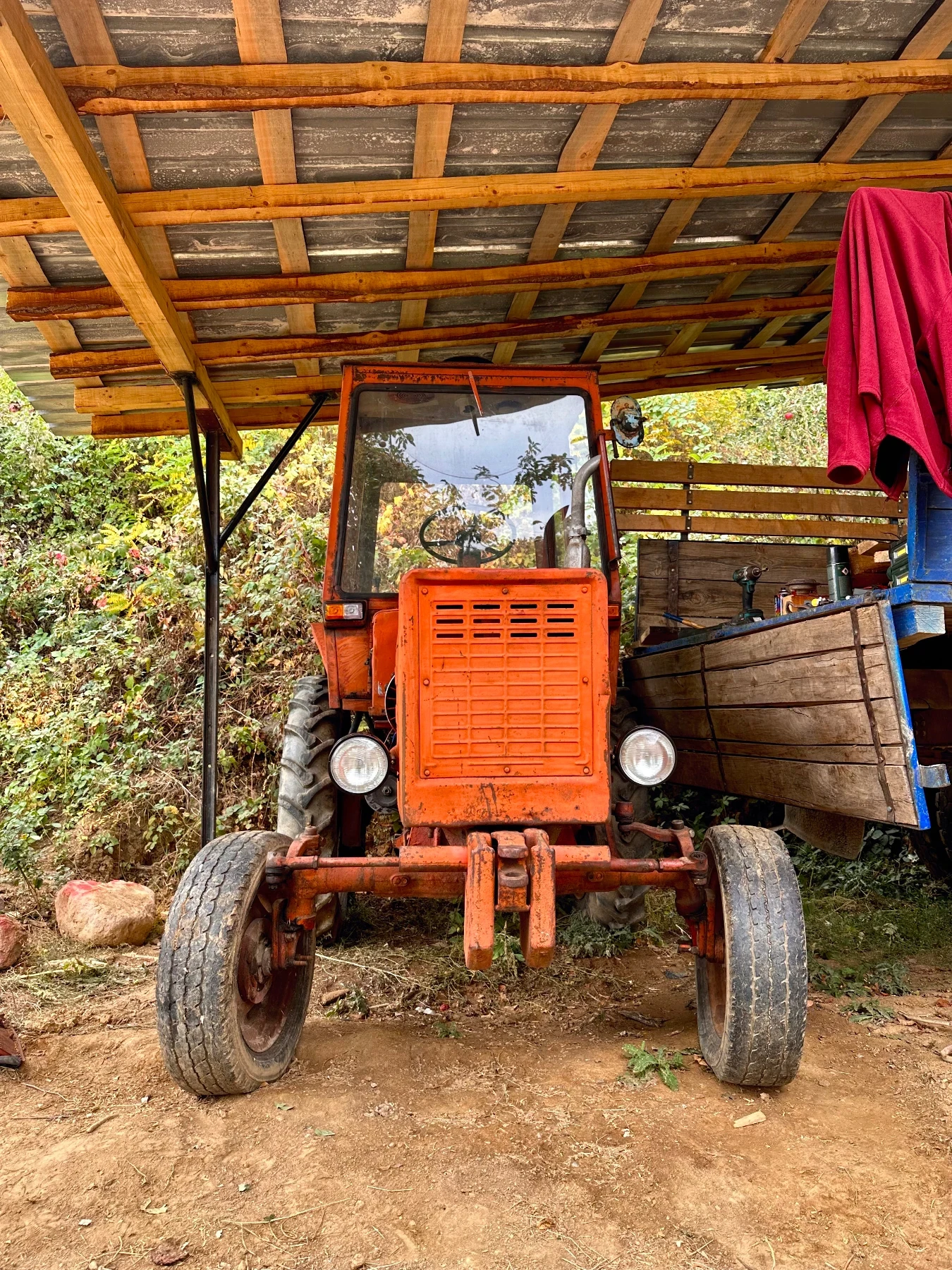 ������� ������������ T25 | Mobile.bg � ����������� 5