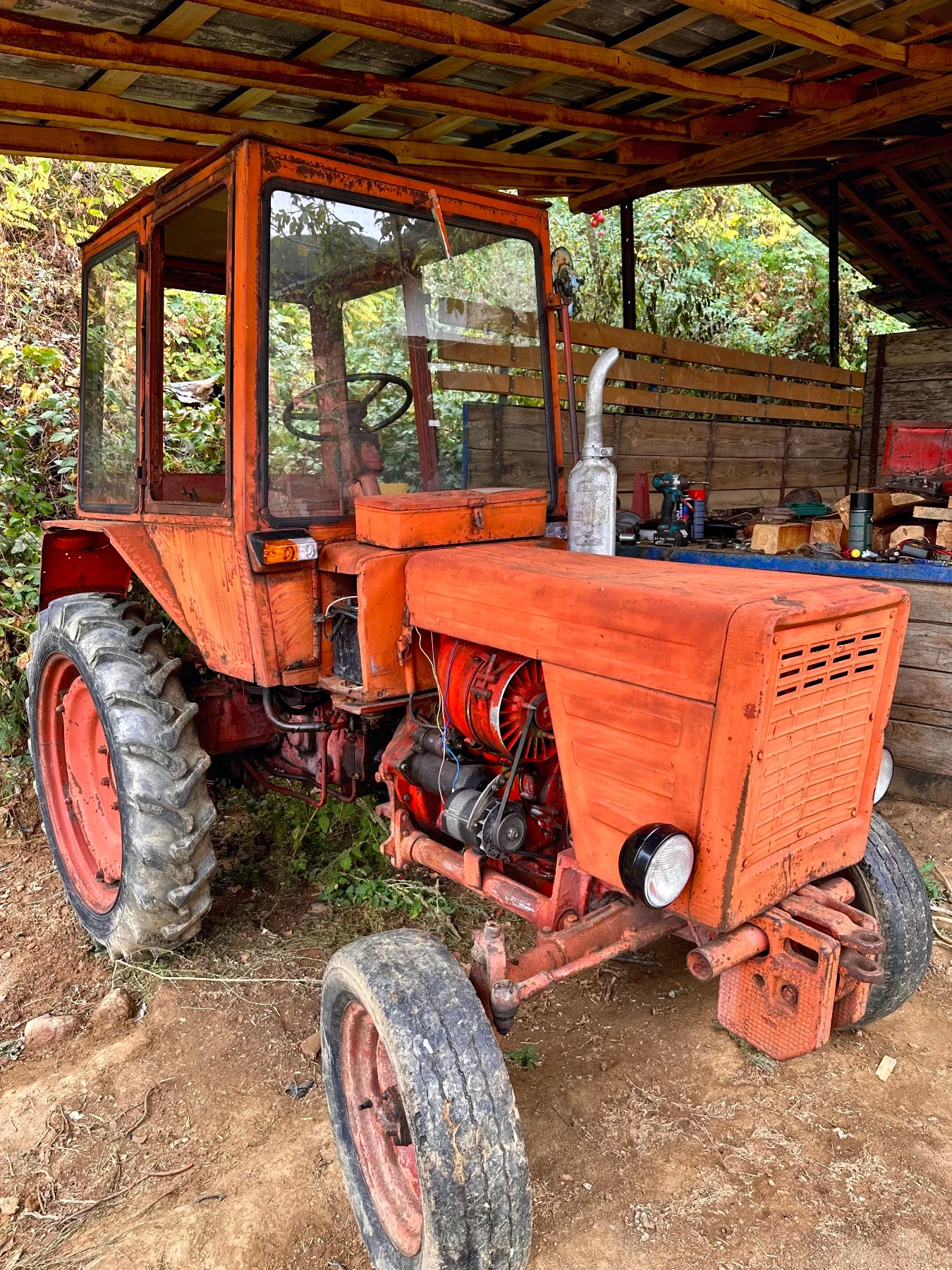 ������� ������������ T25 | Mobile.bg � ����������� 2