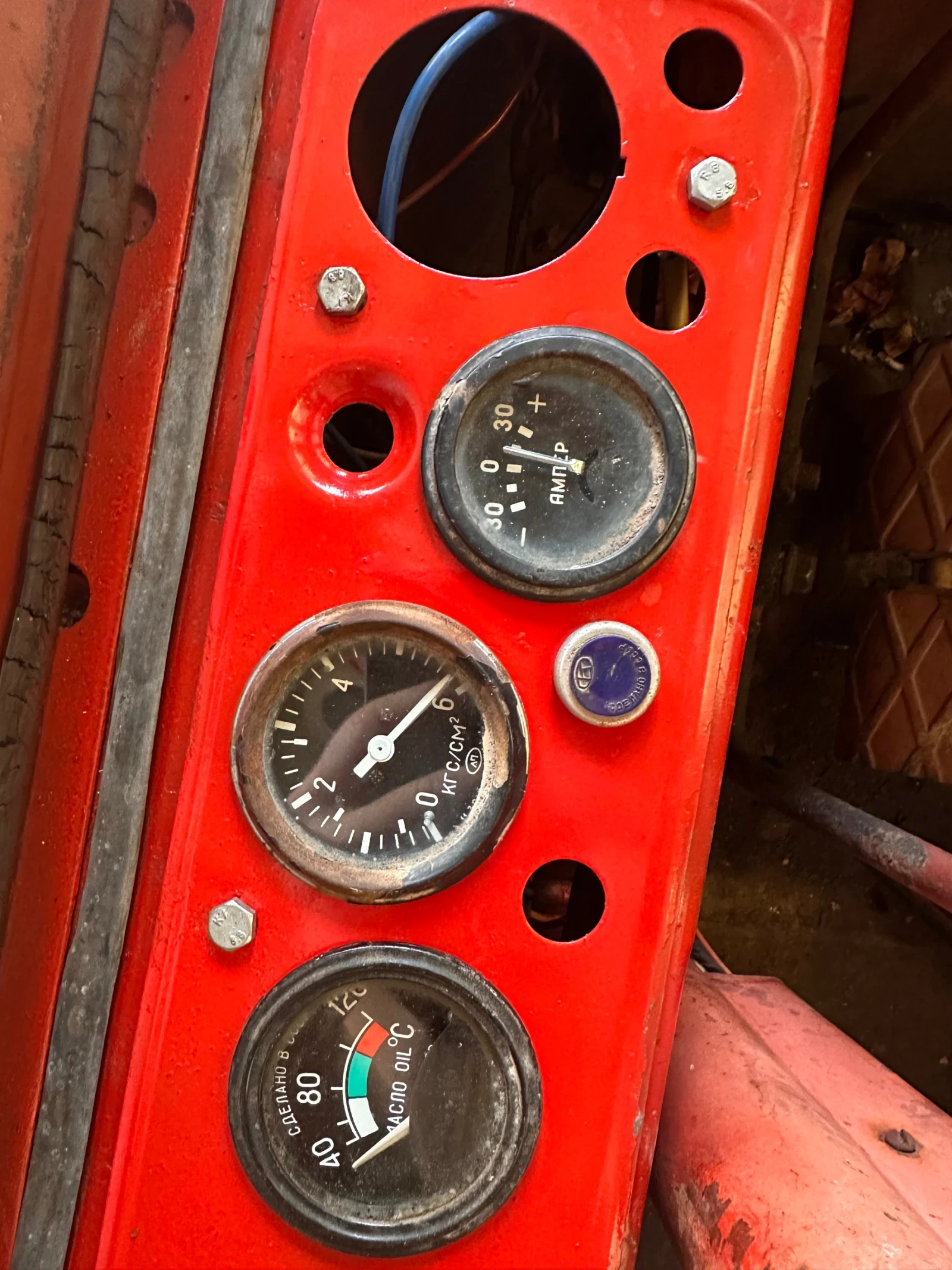 ������� ������������ T25 | Mobile.bg � ����������� 9