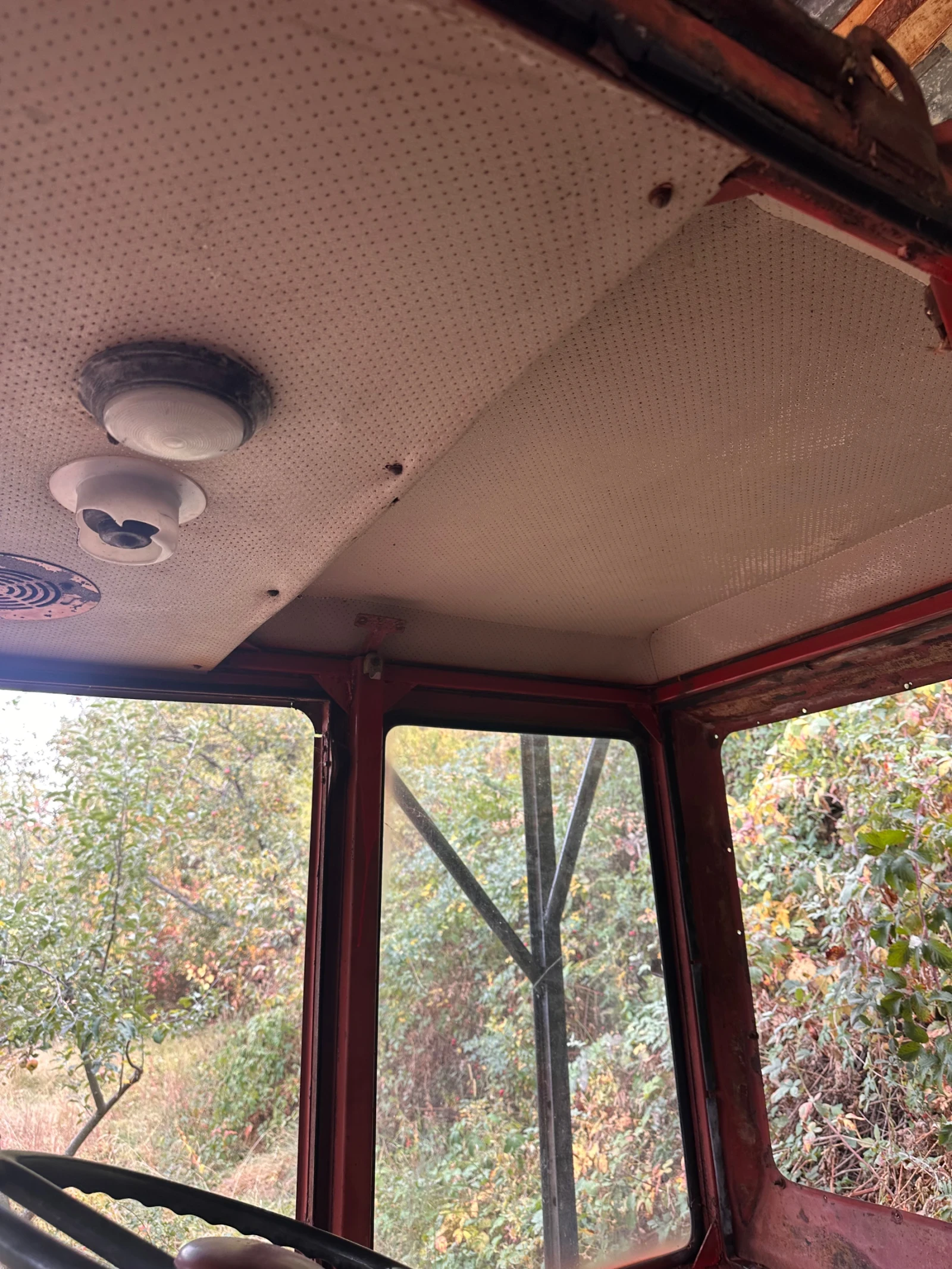������� ������������ T25 | Mobile.bg � ����������� 11