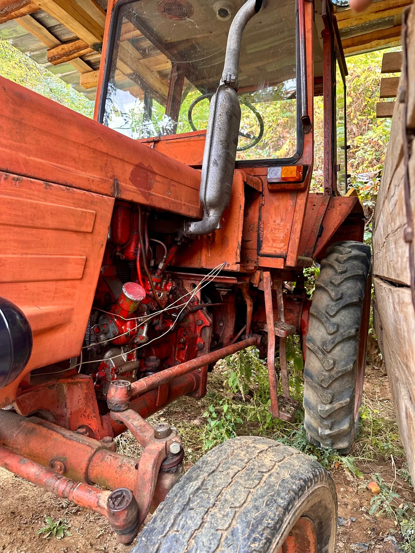 ������� ������������ T25 | Mobile.bg � ����������� 3