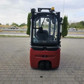 ���������� Linde �20 | Mobile.bg � ����� ������ 5