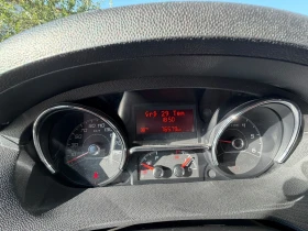 Кемпер Knaus 650DG, снимка 7