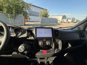 ������ Knaus 650DG | Mobile.bg � ����� ������ 5