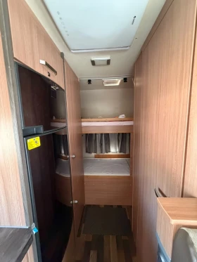 ������ Knaus 650DG | Mobile.bg � ����� ������ 17