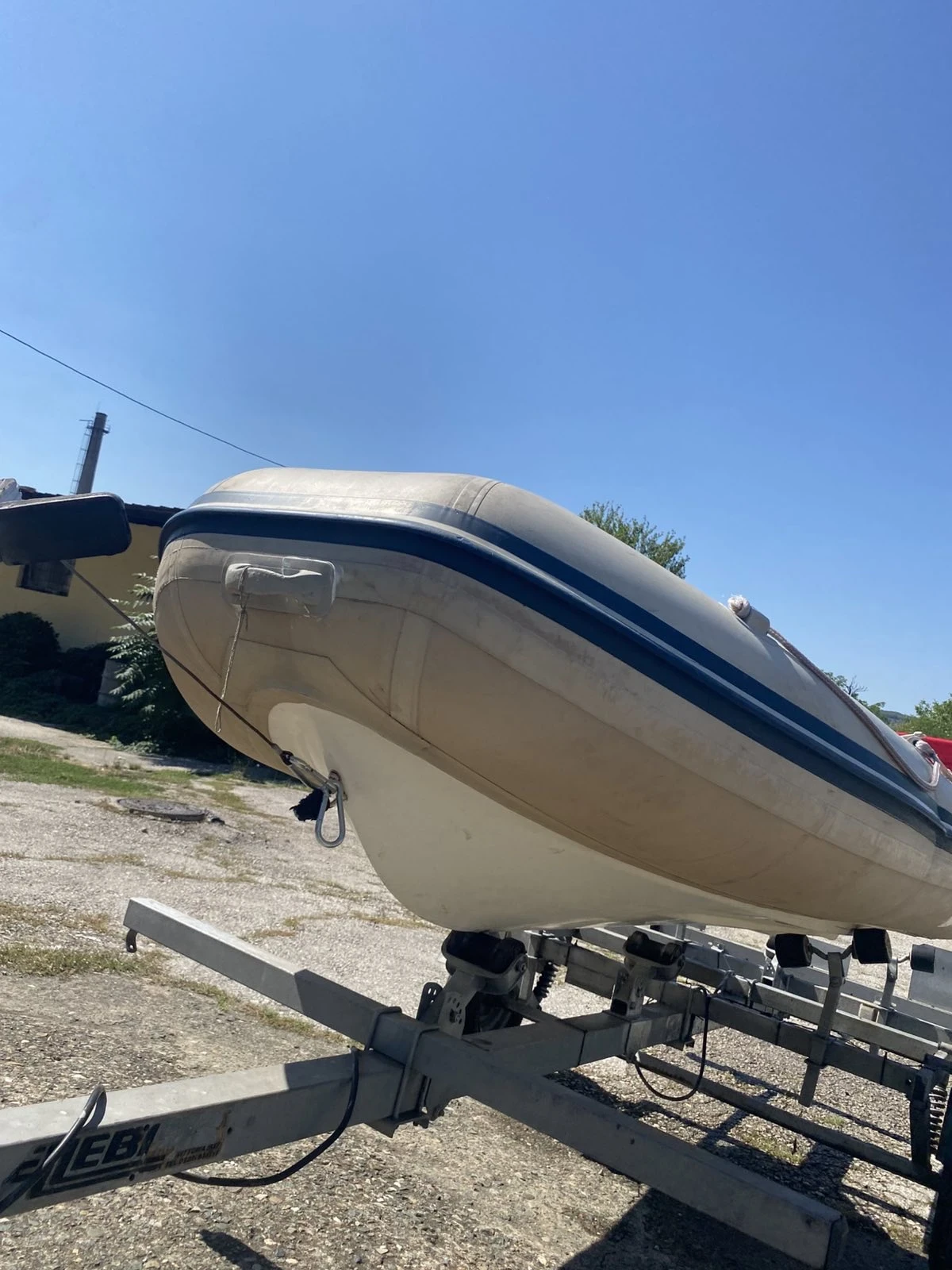   Plastimo | Mobile.bg   1