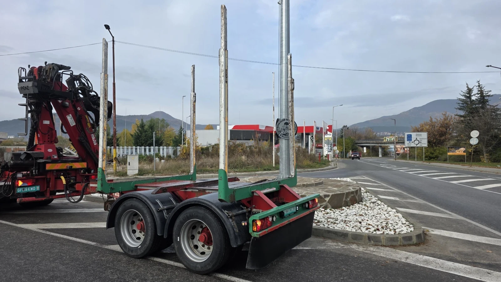 �� ������ ����� RIEDLER �� ������ �� �����\��������� | Mobile.bg � ����������� 3