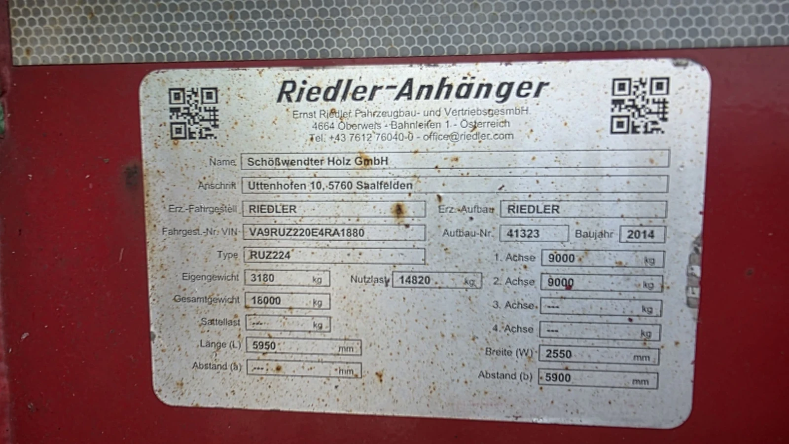 �� ������ ����� RIEDLER �� ������ �� �����\��������� | Mobile.bg � ����������� 8