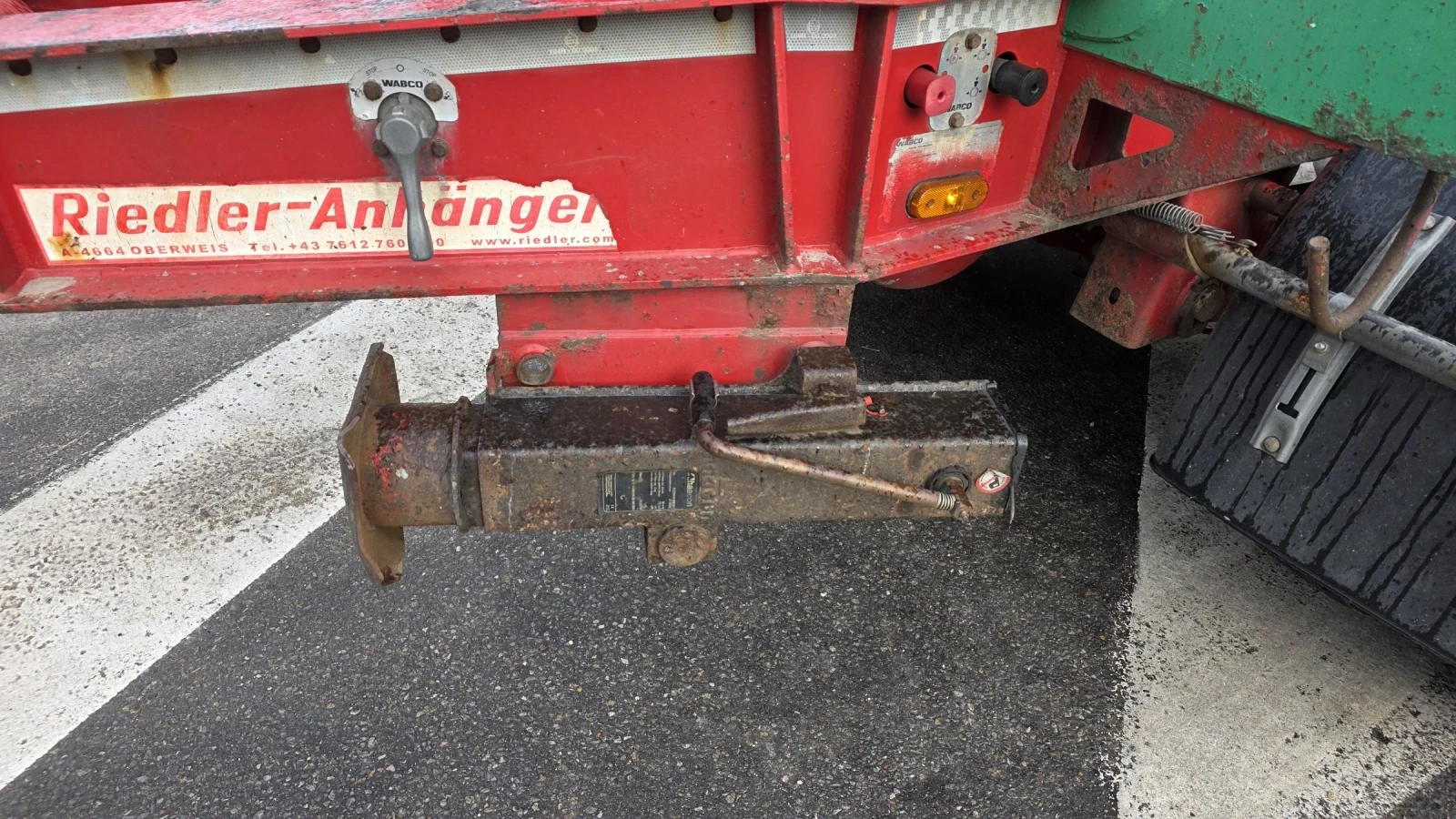 �� ������ ����� RIEDLER �� ������ �� �����\��������� | Mobile.bg � ����������� 5