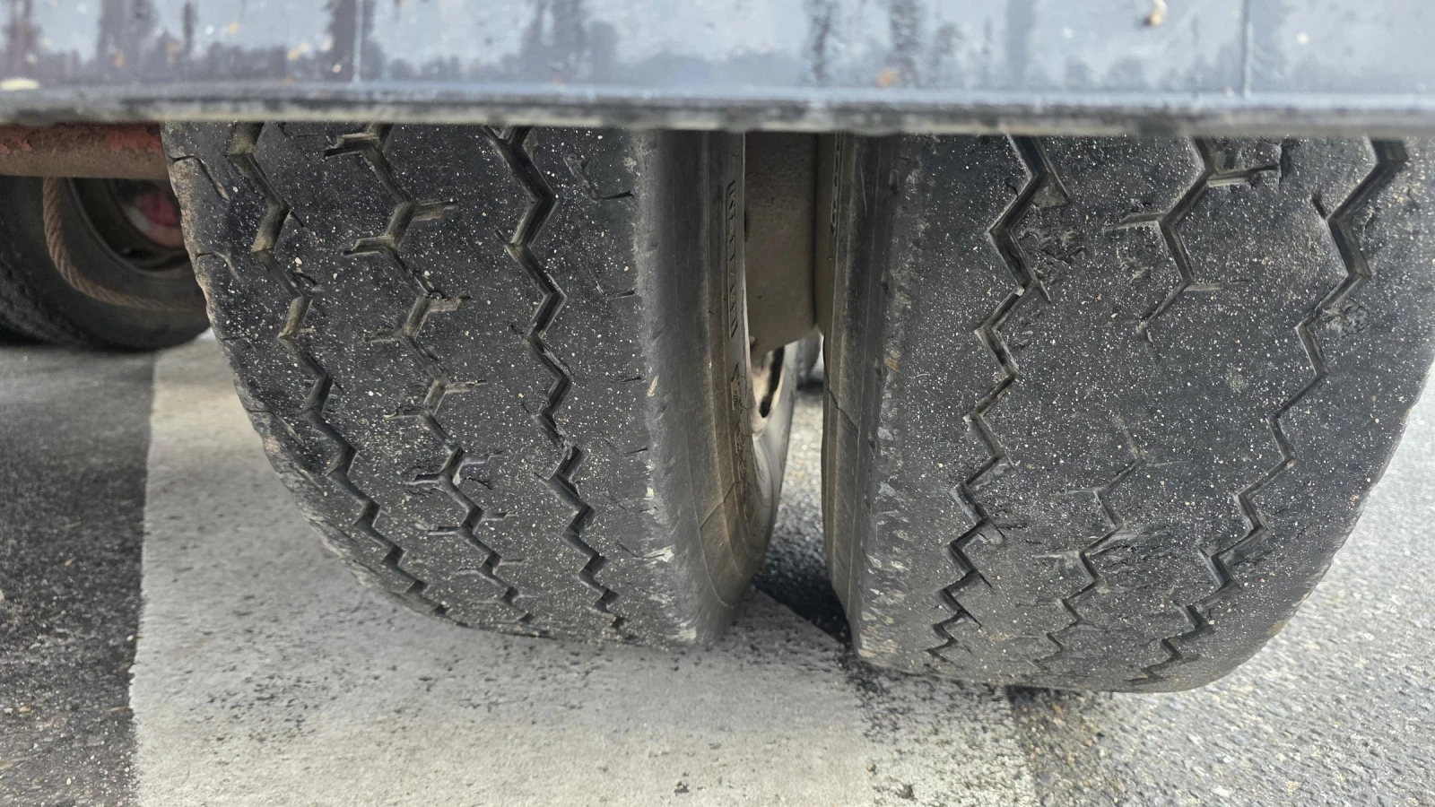 �� ������ ����� RIEDLER �� ������ �� �����\��������� | Mobile.bg � ����������� 4