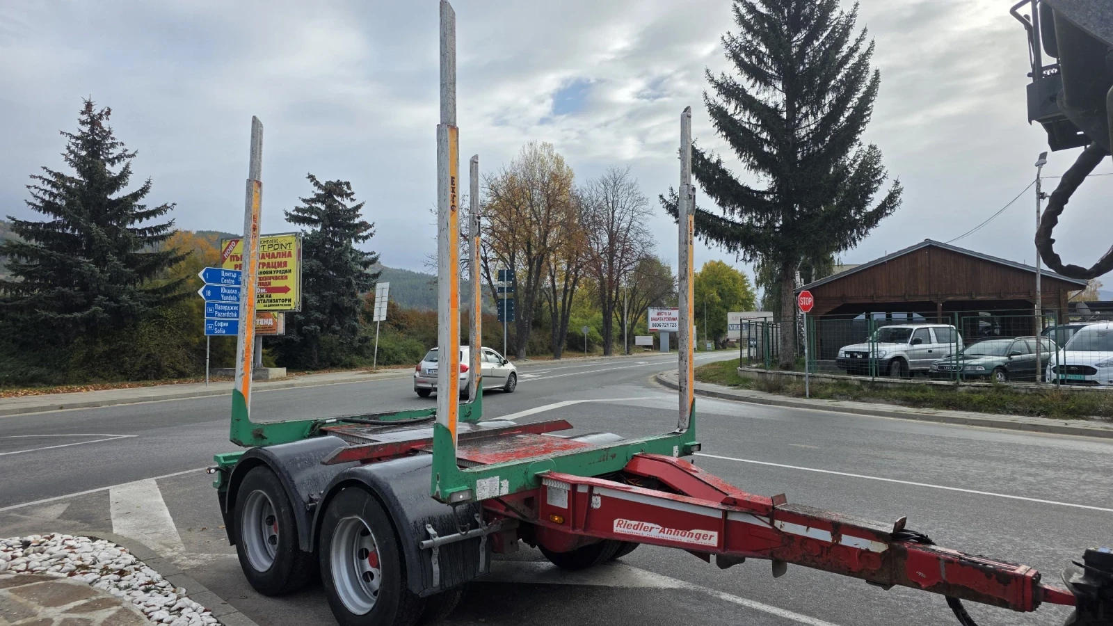 �� ������ ����� RIEDLER �� ������ �� �����\��������� | Mobile.bg � ����������� 2