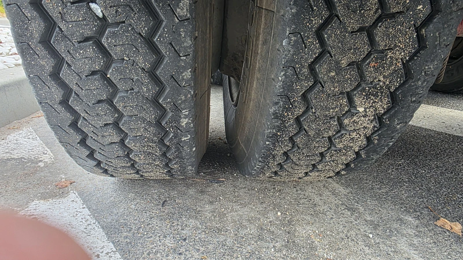 �� ������ ����� RIEDLER �� ������ �� �����\��������� | Mobile.bg � ����������� 7