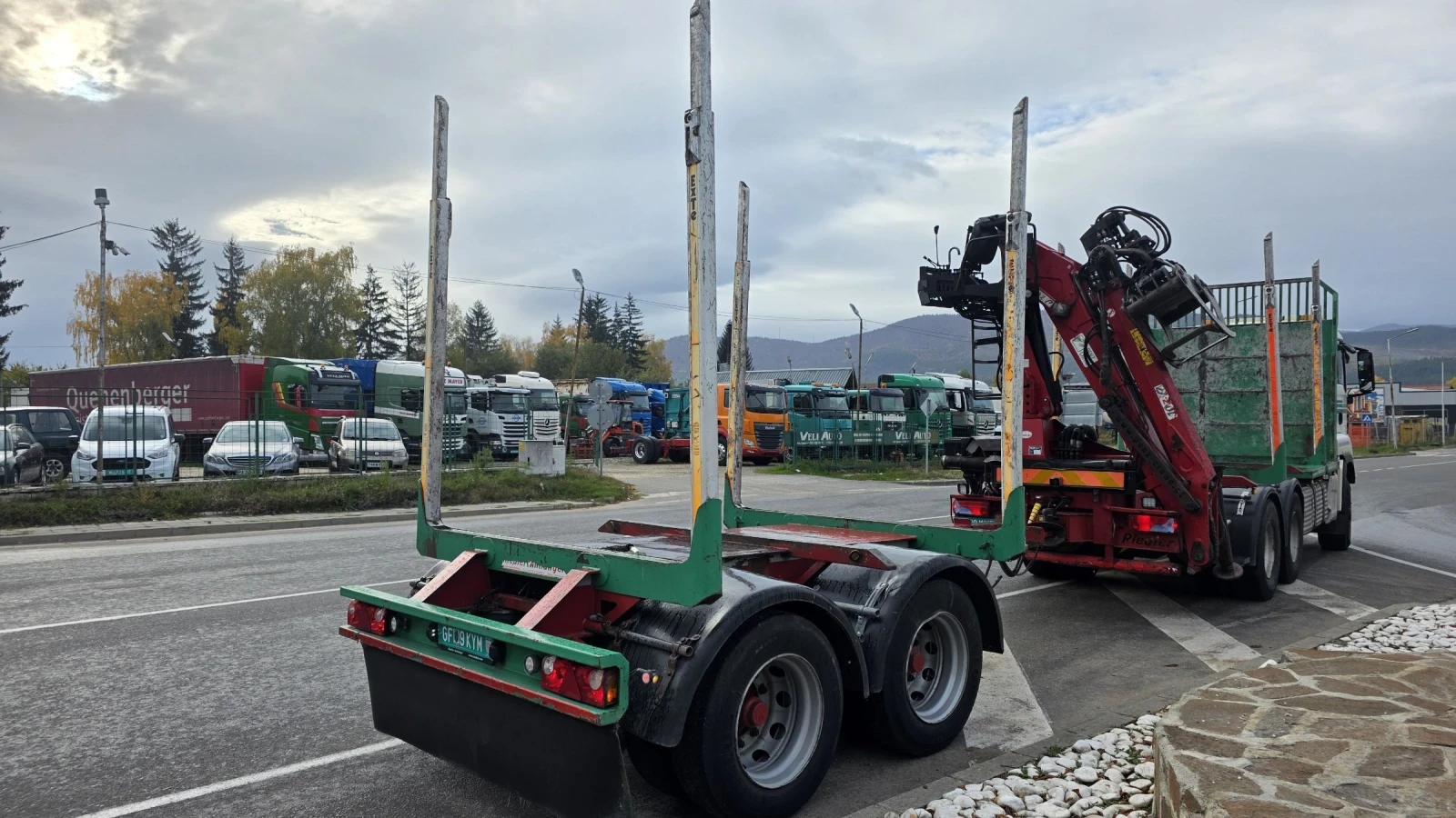 �� ������ ����� RIEDLER �� ������ �� �����\��������� | Mobile.bg � ����������� 6