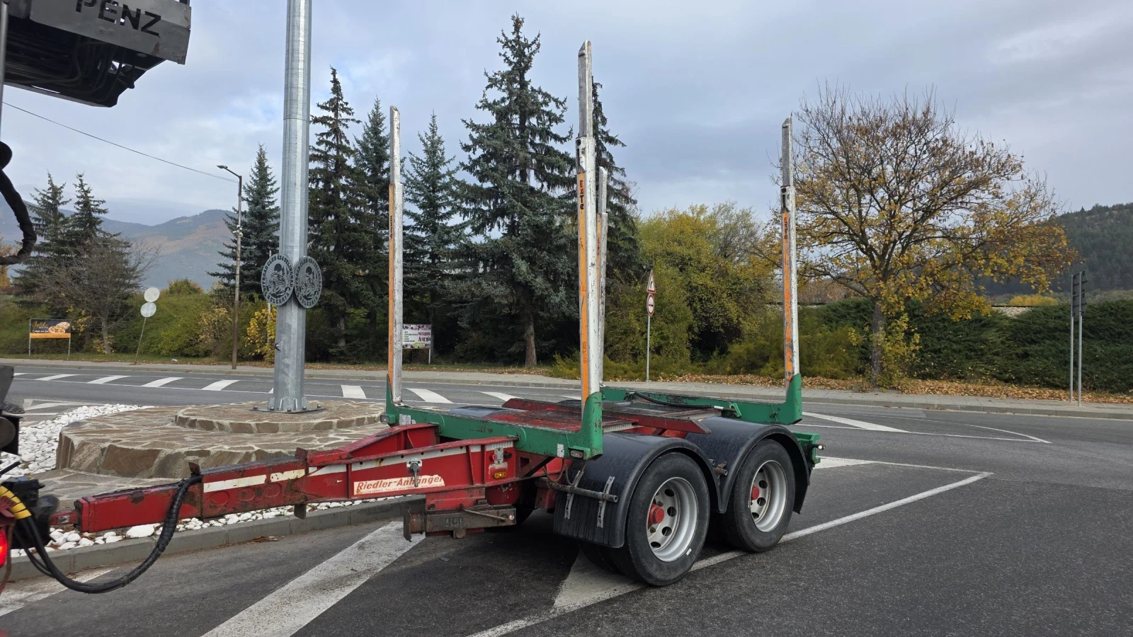 �� ������ ����� RIEDLER �� ������ �� �����\��������� | Mobile.bg � ����������� 1