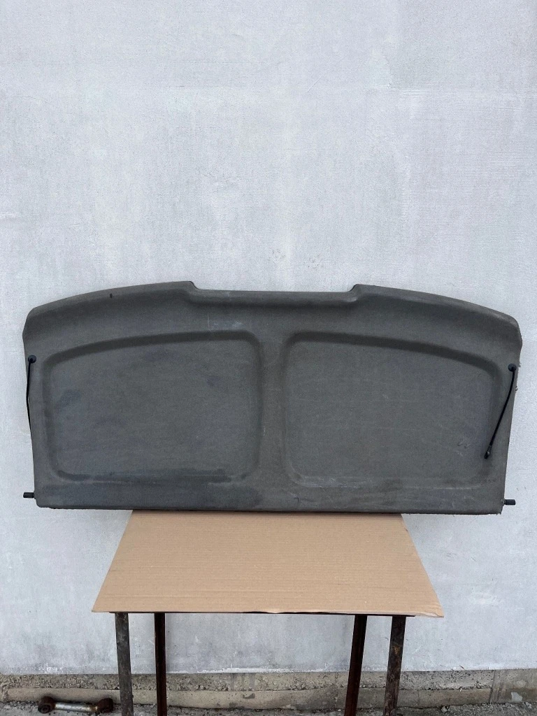      Alfa Romeo 146 | Mobile.bg   1